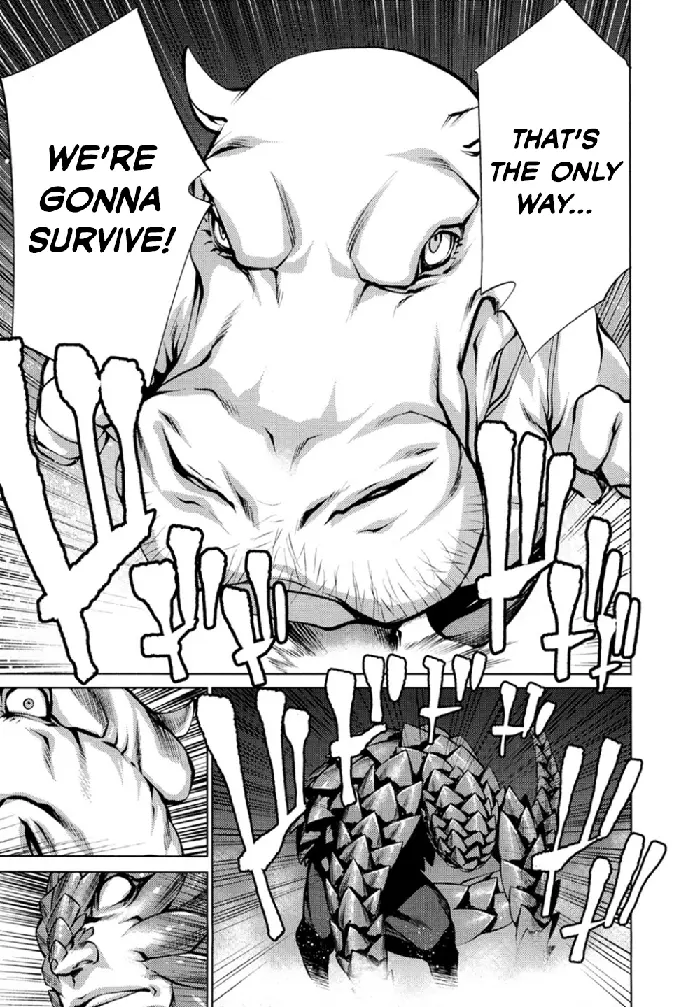 Killing Bites Chapter 24 image 22_optimized